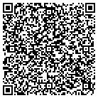 QR code with Hazel L Meyer Memorial Library contacts