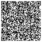 QR code with Ina Insurance Administrators contacts