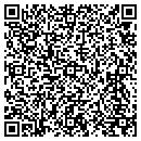 QR code with Baros Group LLC contacts