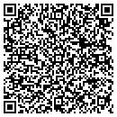 QR code with Bar C Livestock contacts