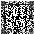 QR code with Health Information Center contacts