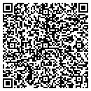 QR code with Infiniti Insurance Services Inc contacts