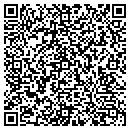 QR code with Mazzanti Breads contacts