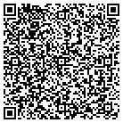 QR code with Behavioral Care Management contacts