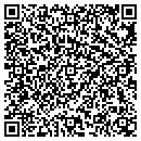 QR code with Gilmore Richard R contacts