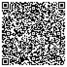 QR code with Behavioral Health Assoc contacts