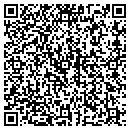 QR code with I&M Upholstery contacts