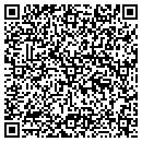 QR code with Me & Dog Pet Bakery contacts