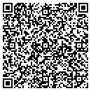 QR code with Goldschmidt Eric J contacts