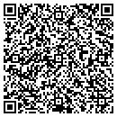 QR code with Ovsep Diamond Setter contacts