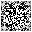 QR code with Instant Cellular contacts