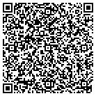 QR code with Howard Public Library contacts