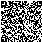 QR code with Michael's Homestyle Breads contacts