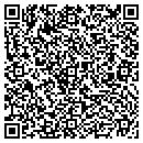 QR code with Hudson Public Library contacts