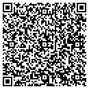 QR code with Michel's Bakery Thrift Store contacts