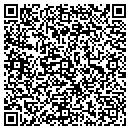 QR code with Humboldt Library contacts