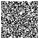 QR code with Grohs John contacts