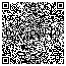 QR code with Hurley Library contacts