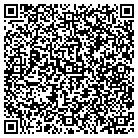 QR code with Minh's Seafood & Bakery contacts