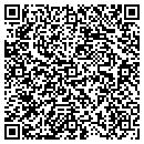 QR code with Blake Kutsche Md contacts
