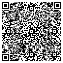 QR code with Blanchet Timothy DO contacts