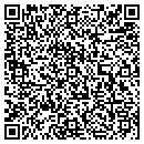 QR code with VFW Post 2721 contacts