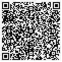 QR code with Support Source Inc contacts