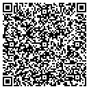 QR code with Ipswich Library contacts