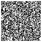 QR code with Jackson upholstery and Interiors contacts