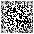 QR code with Corona Health Department contacts
