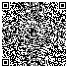 QR code with Irene H Lu Insurance Agcy contacts