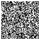 QR code with Nataly's Bakery contacts