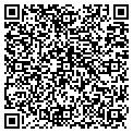 QR code with Ad-Tek contacts
