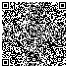 QR code with Isu Valley Insurance Service contacts