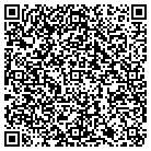 QR code with Keystone Community Center contacts