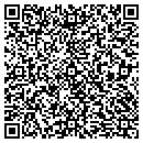QR code with The Lifeline Group Inc contacts