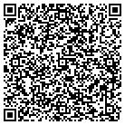 QR code with Borgess Trauma Service contacts
