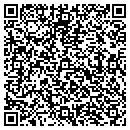 QR code with Itg Multiservices contacts