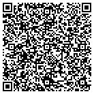 QR code with Riverview Landscaping Inc contacts