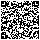 QR code with VFW Post 3120 contacts
