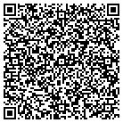 QR code with Kimball Centennial Library contacts