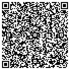 QR code with Jan Gallagher Upholstery contacts