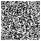 QR code with Dimeling & CO Investment contacts