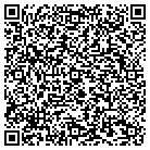 QR code with Jab Insurance Agency Inc contacts