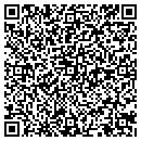 QR code with Lake Andes Library contacts