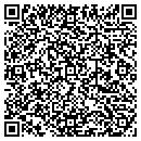 QR code with Hendrickson Marion contacts