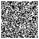 QR code with Jaia Inc contacts