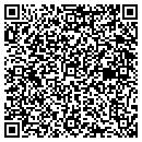 QR code with Langford Public Library contacts