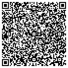 QR code with Multilink Consulting contacts