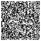 QR code with Bronson Center For Sleep contacts